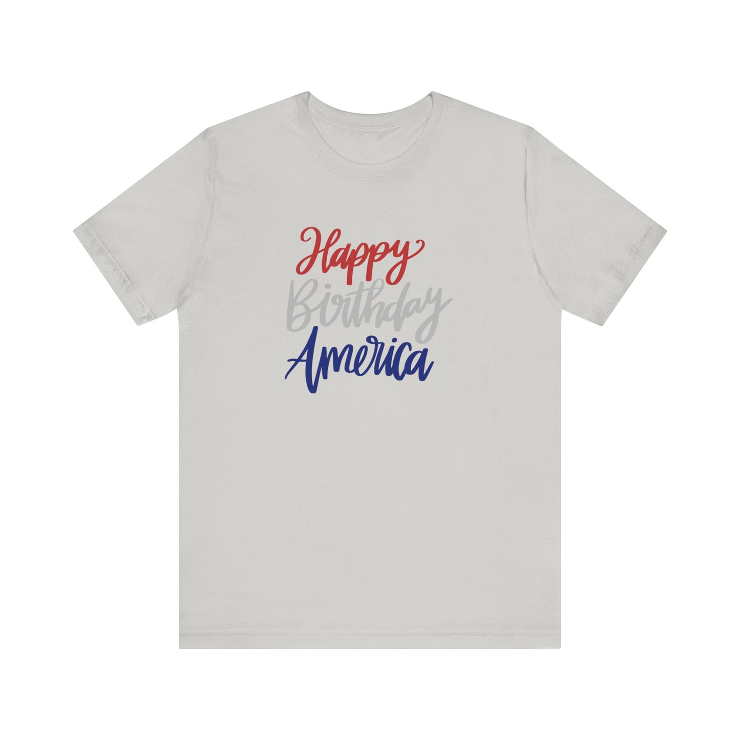 Happy-Birthday-America