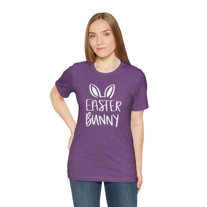Easter Bunny
