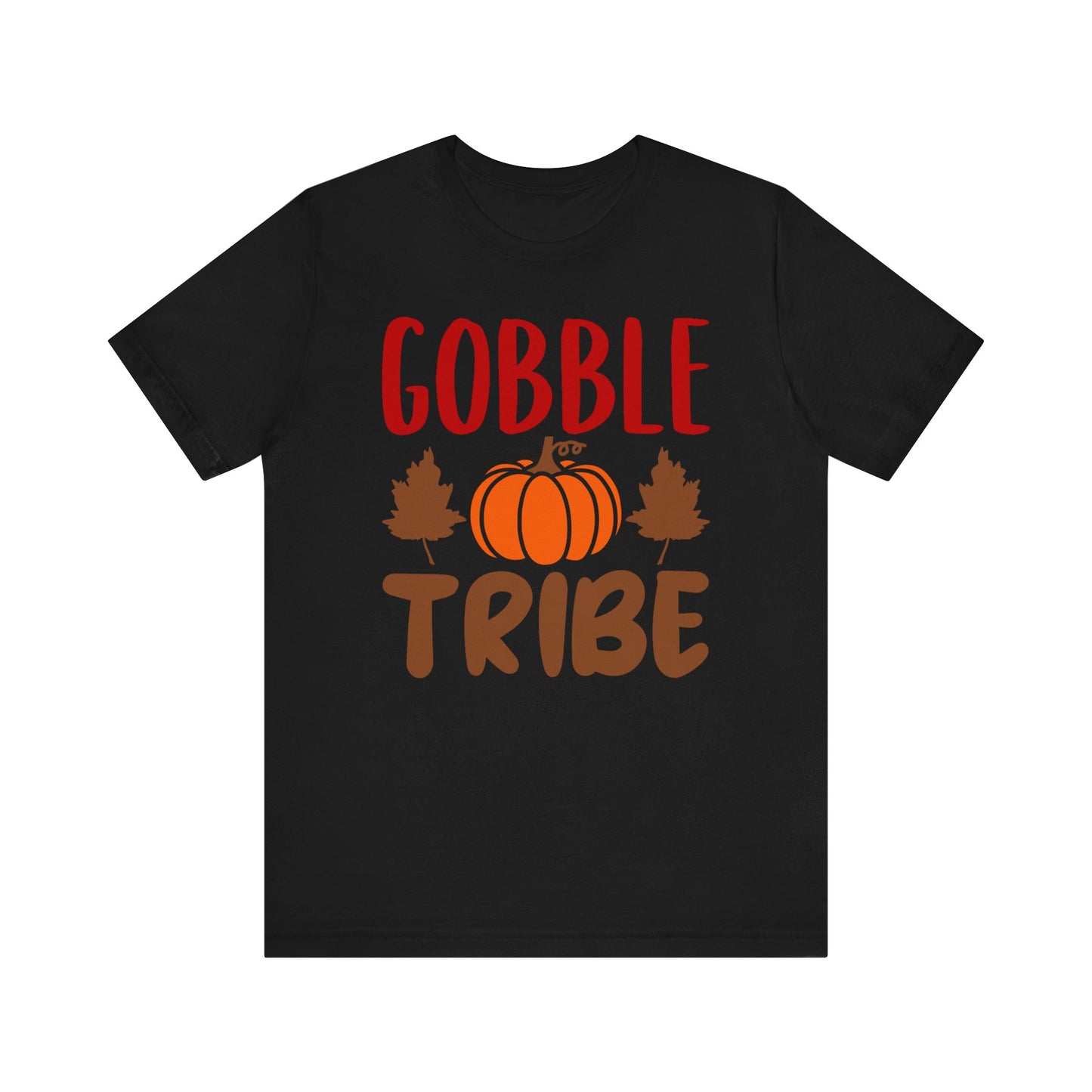 Gobble Tribe