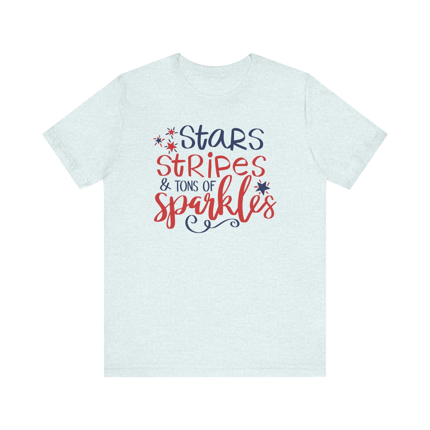 Stars-Stripes-and-Tons-of-Sparkles