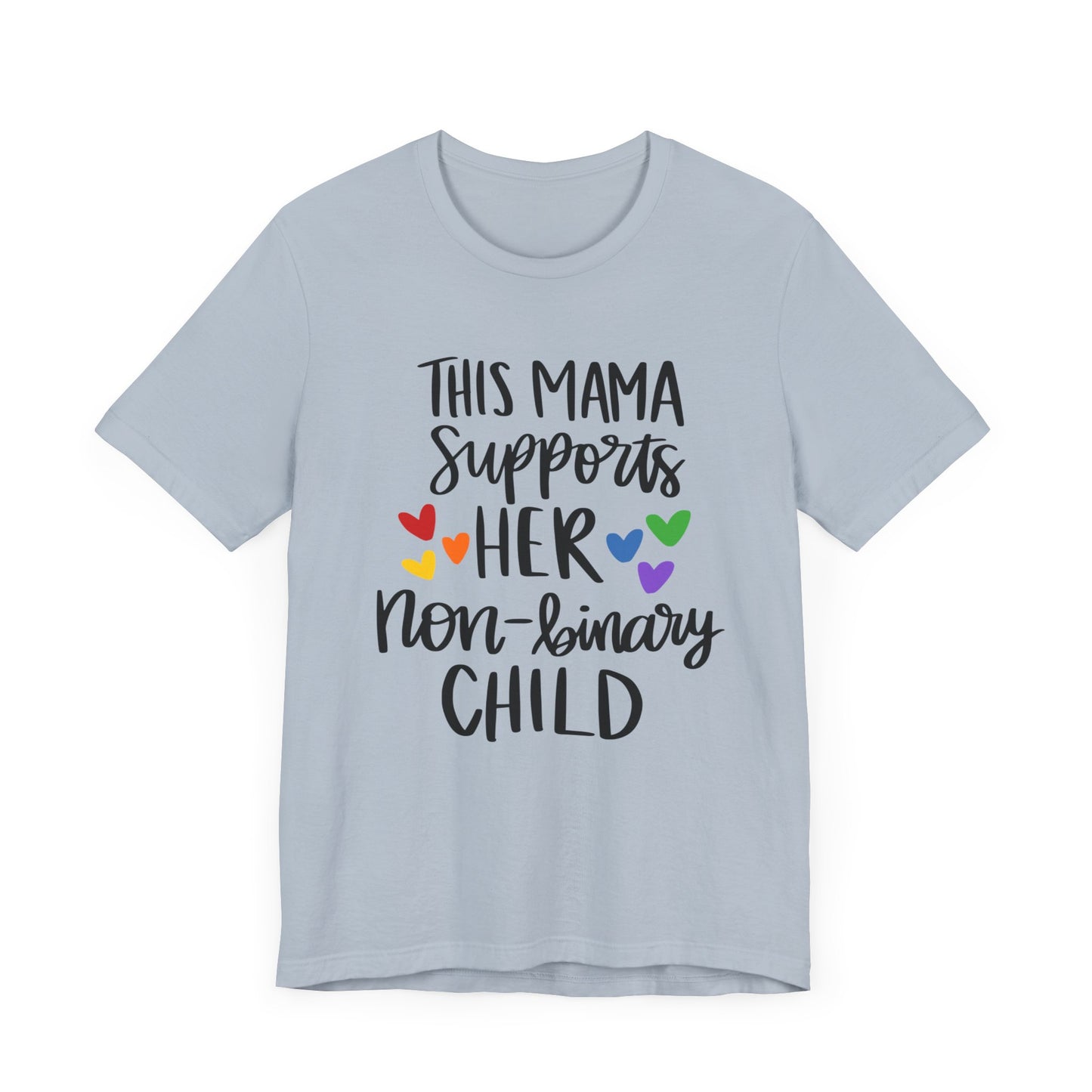 13.-Mama-Non-Binary-Child