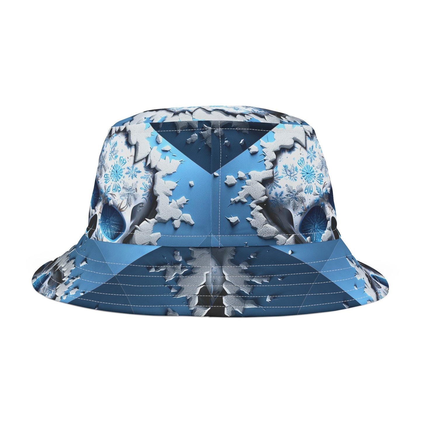 Bucket Hat (AOP)