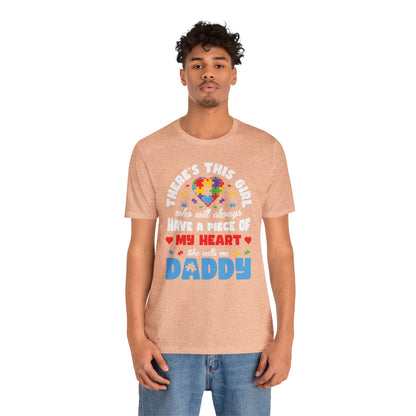 Autism Dad 13