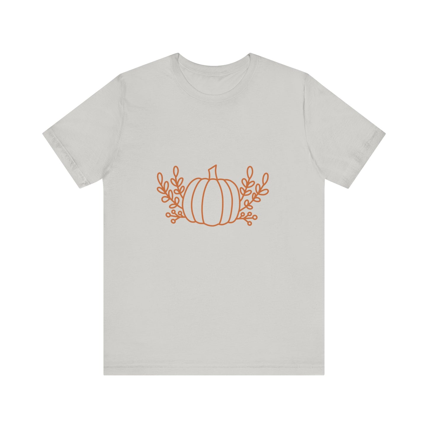 10. Pumpkin_1