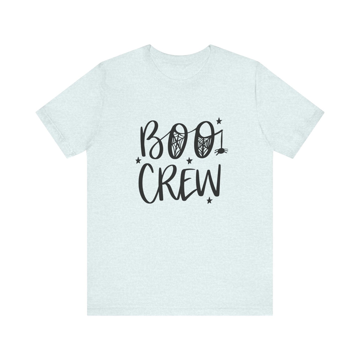 2.-Boo-Crew