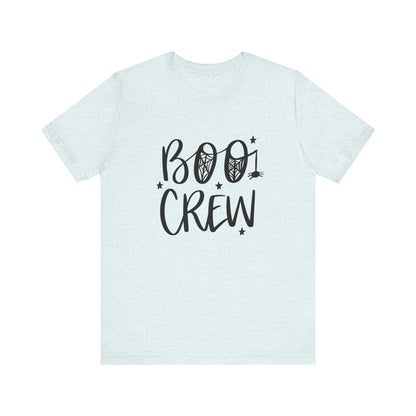 2.-Boo-Crew