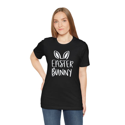 Easter Bunny