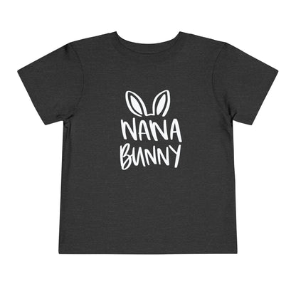 Nana Bunny