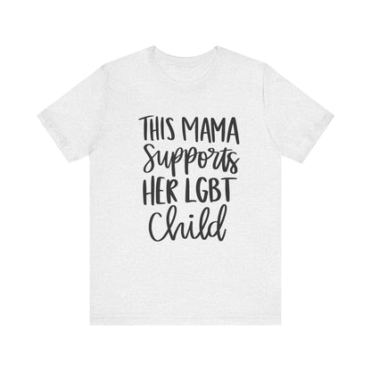 Mama-LGBT-Child