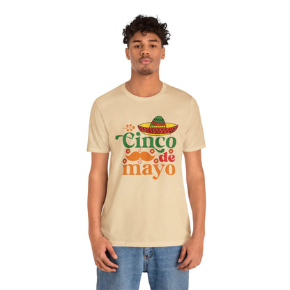 -Cinco de mayo-