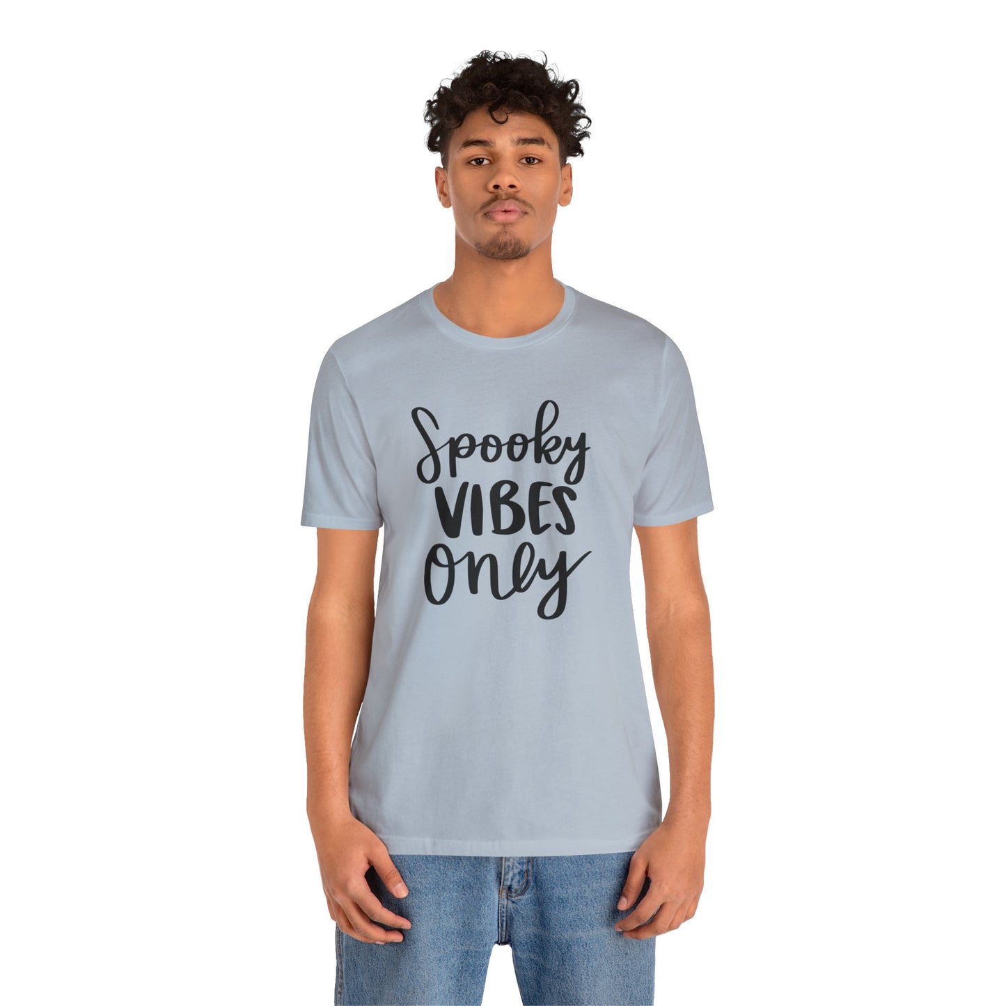 3.-Spooky-Vibes