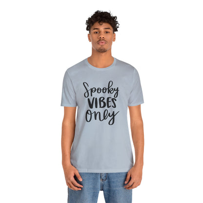 3.-Spooky-Vibes