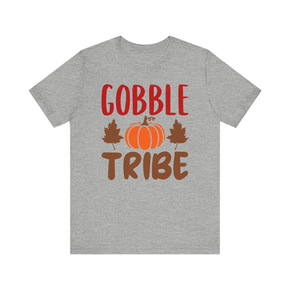 Gobble Tribe