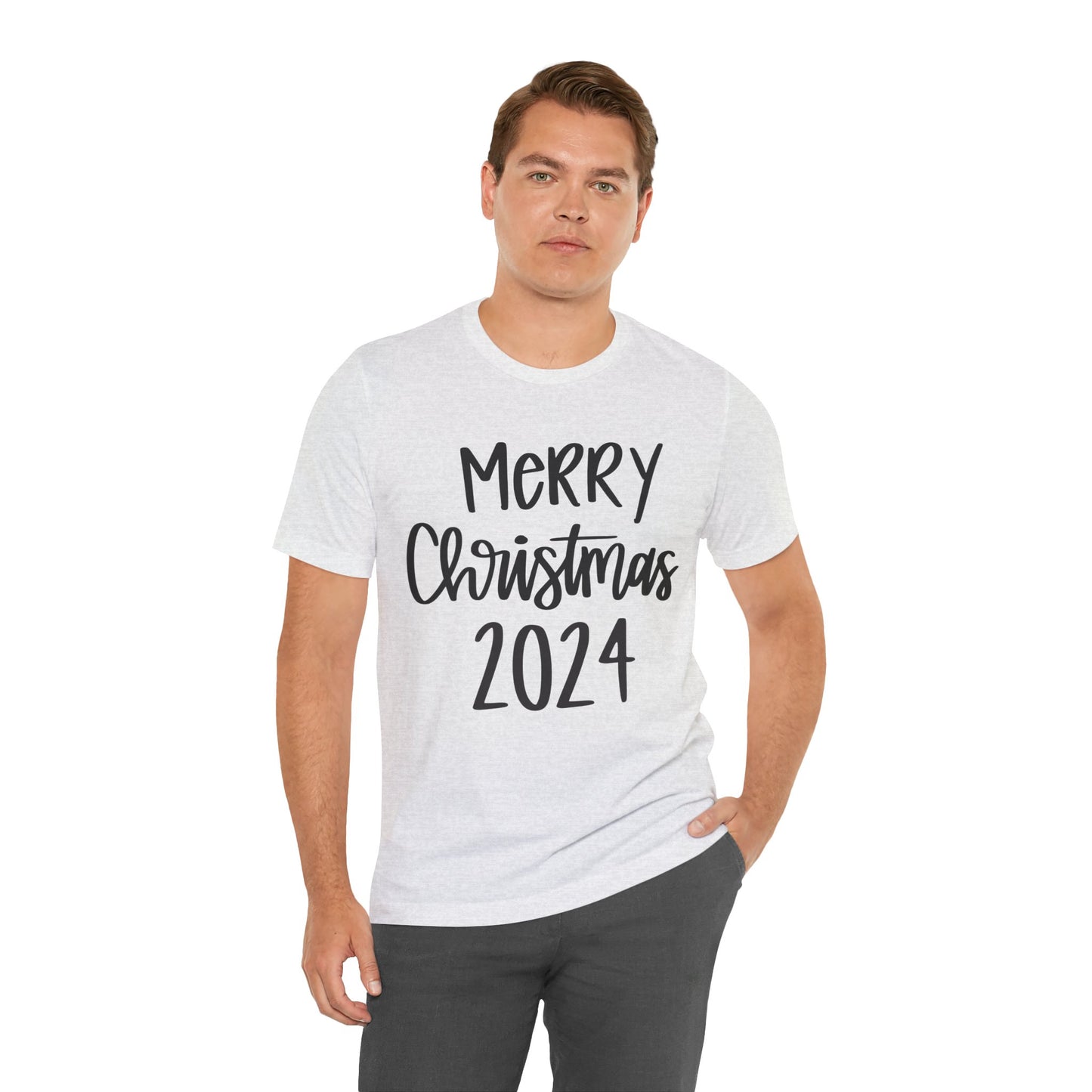 Mery-Christmas-2024