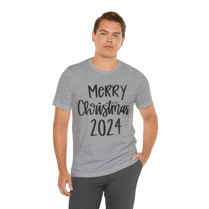 Mery-Christmas-2024