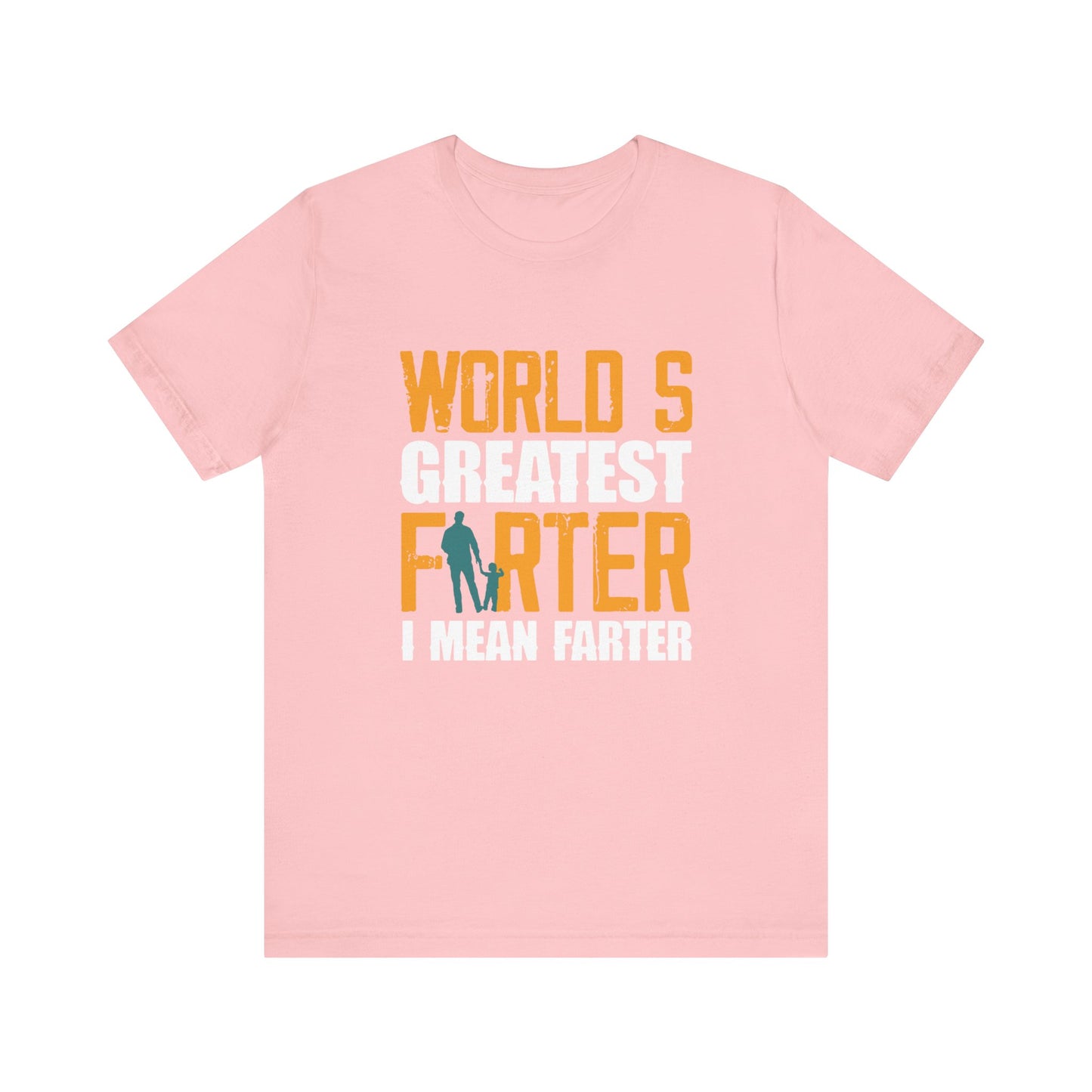 World's Greatest Farter I Mean Farter-01