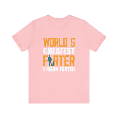 World's Greatest Farter I Mean Farter-01