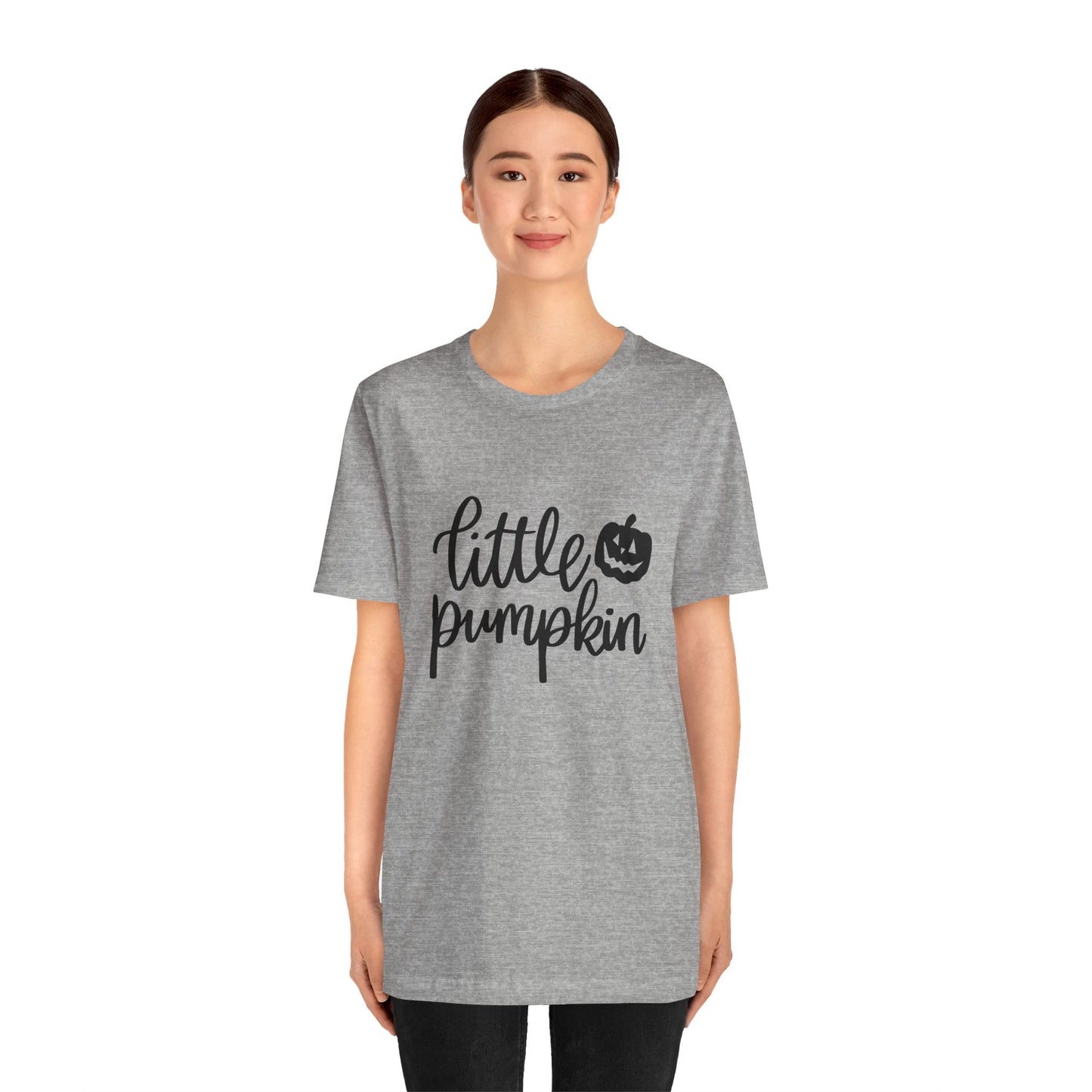 6.-Little-Pumpkin