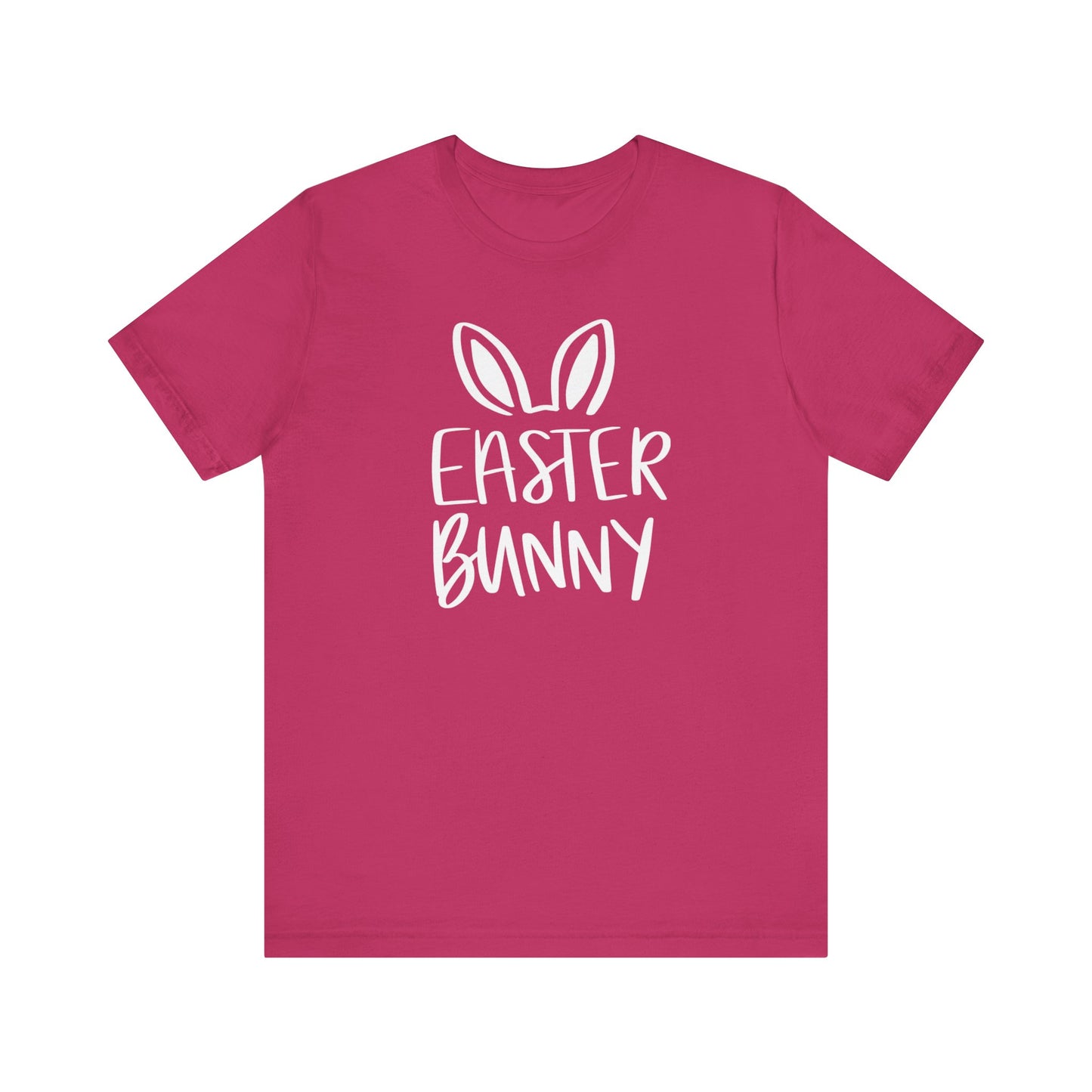 Easter Bunny