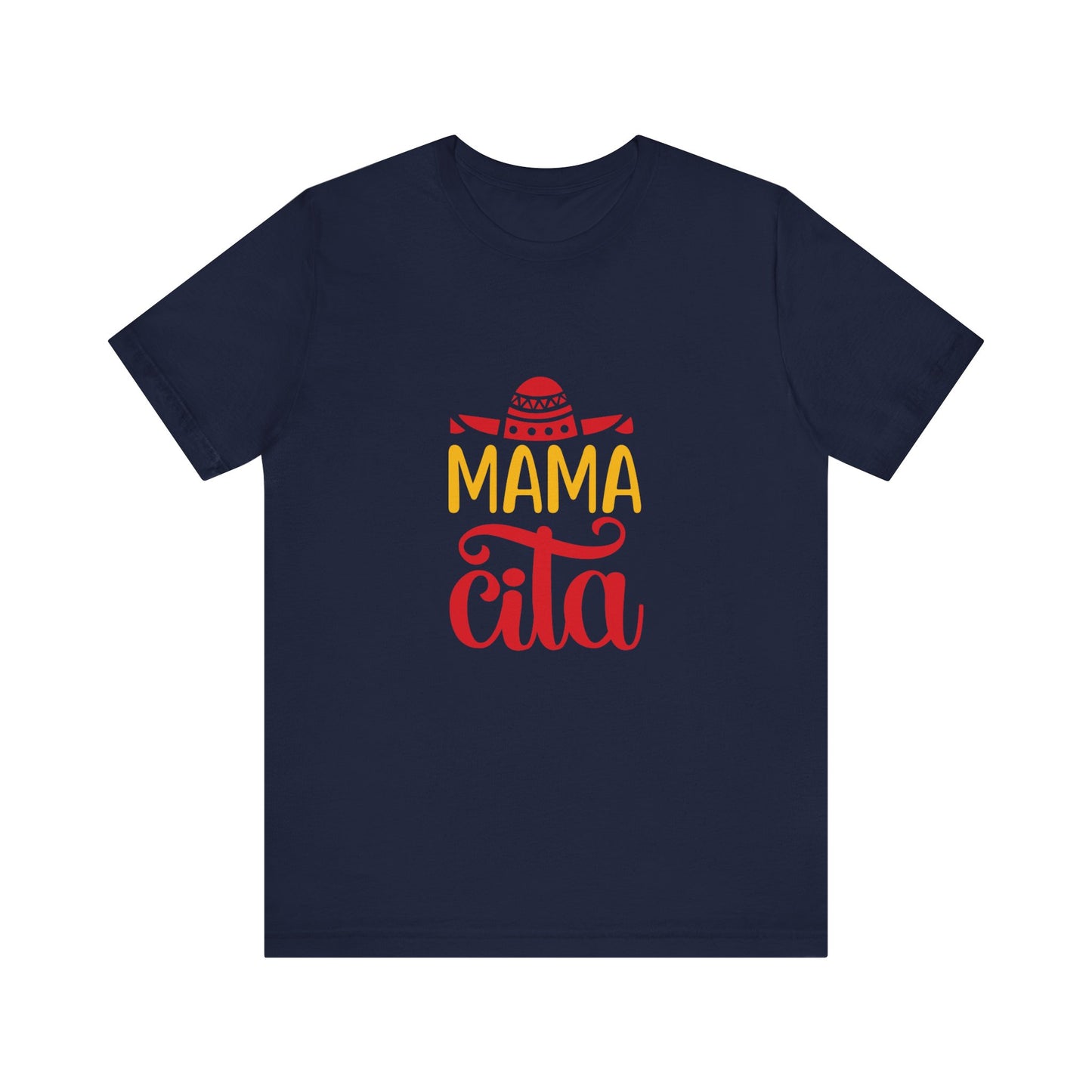 Mama-cita