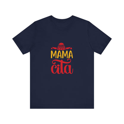 Mama-cita