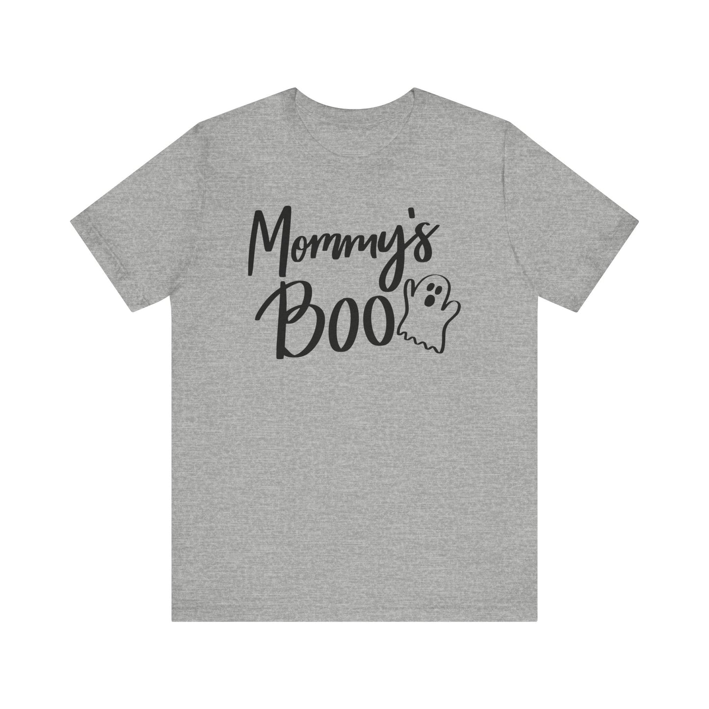 8. Mommy_s Boo