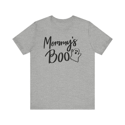 8. Mommy_s Boo