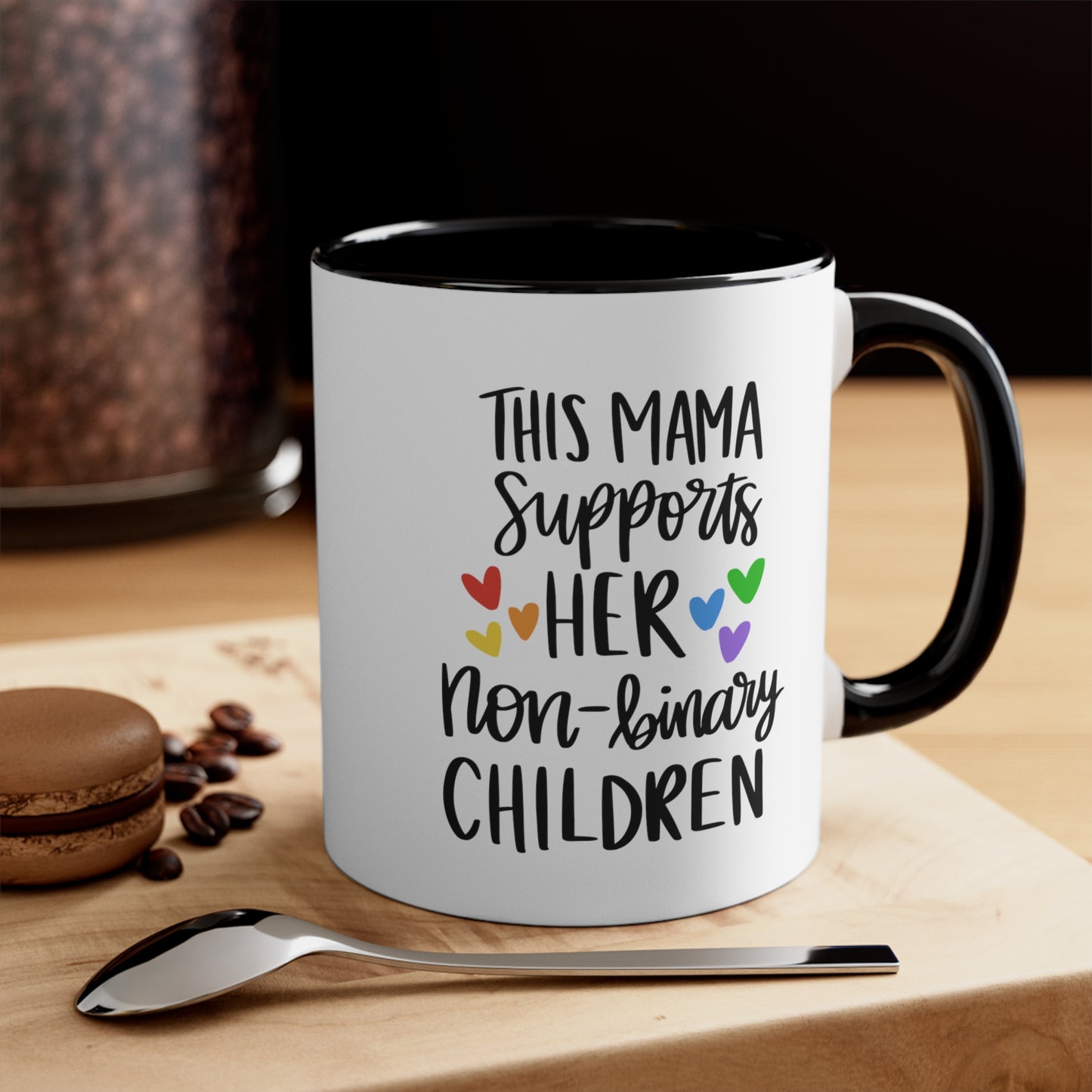 1.-Mama-Non-Binary-Children