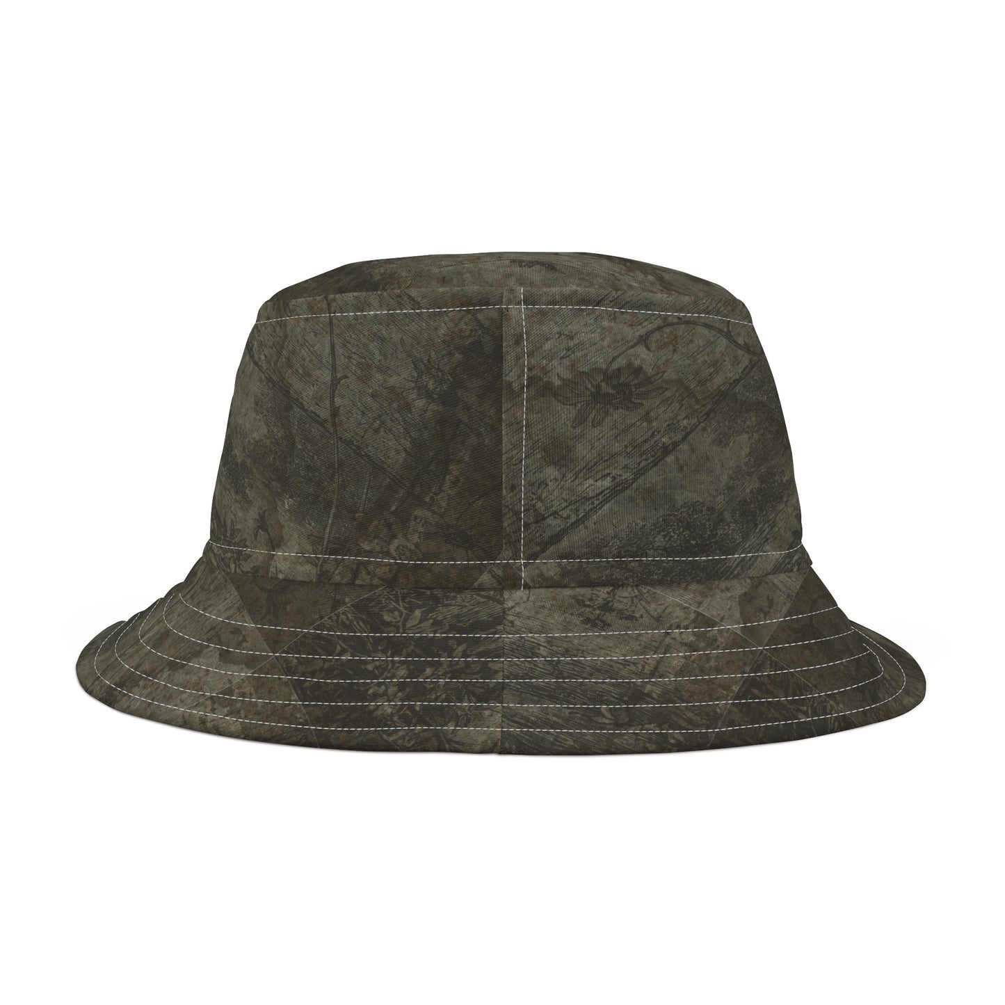 Bucket Hat (AOP)