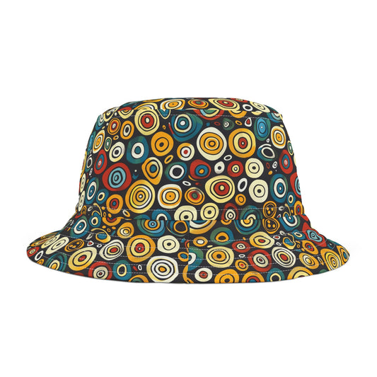 Bucket Hat (AOP)