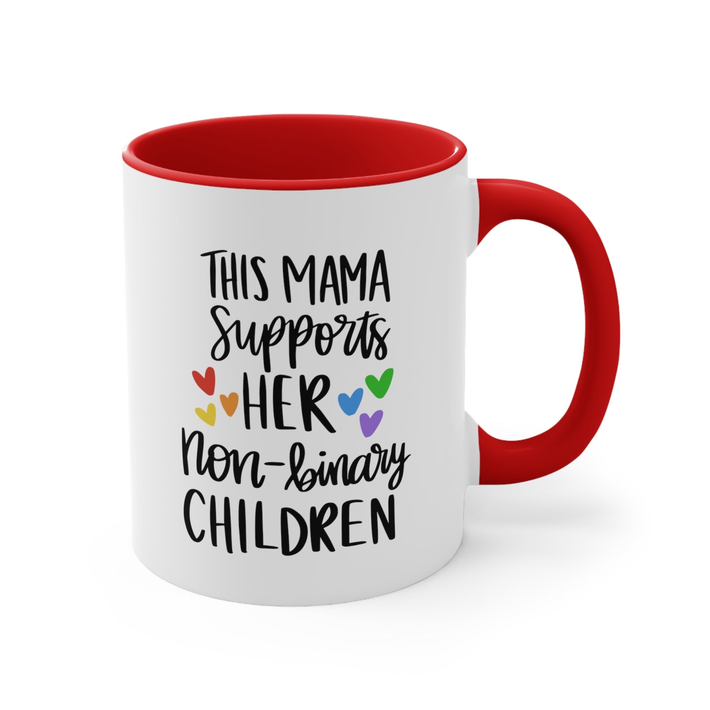 1.-Mama-Non-Binary-Children