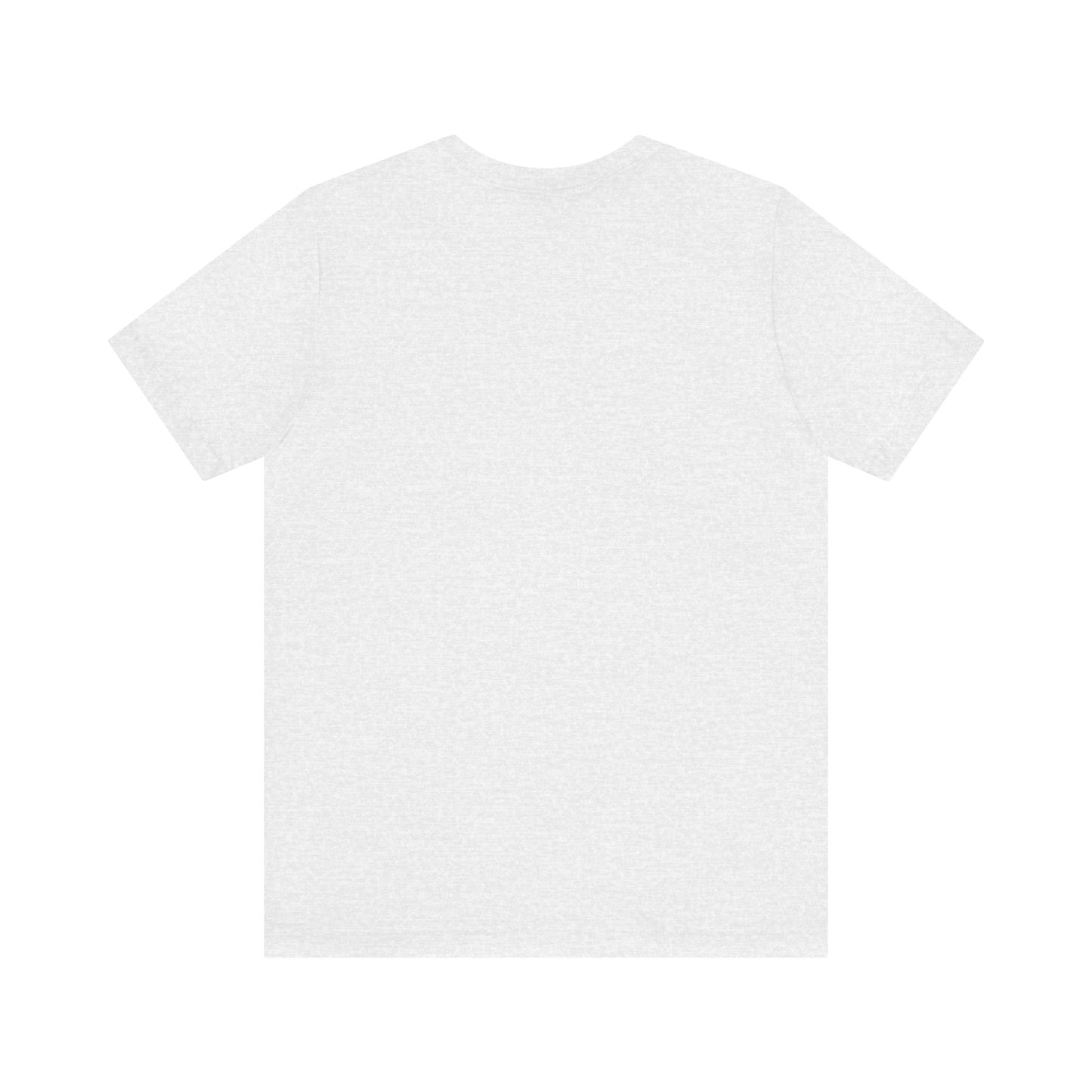 2. Trick or Treat