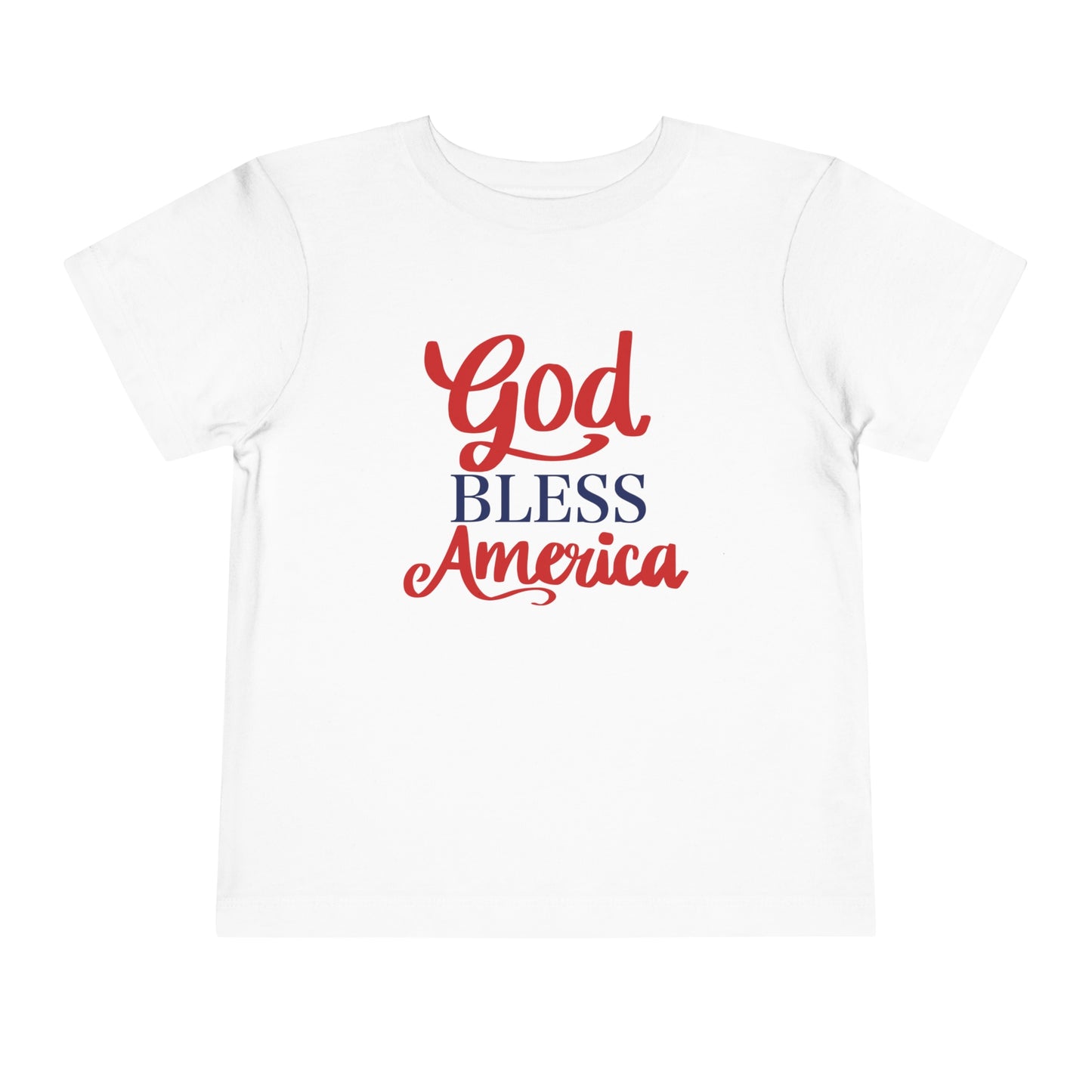 God-Bless-America