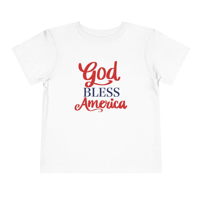 God-Bless-America