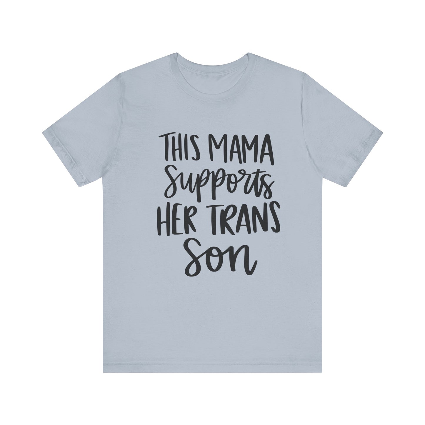 11.-Mama-Trans-Son