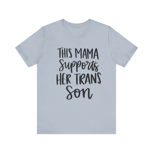 11.-Mama-Trans-Son