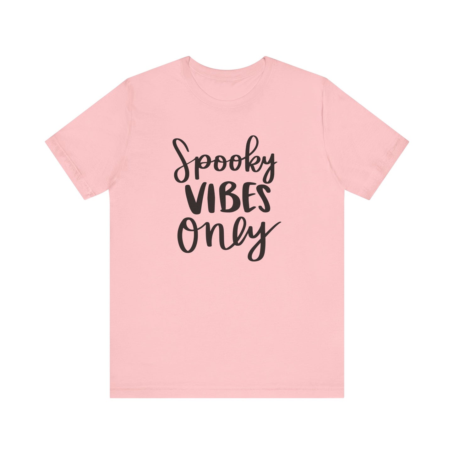 3.-Spooky-Vibes