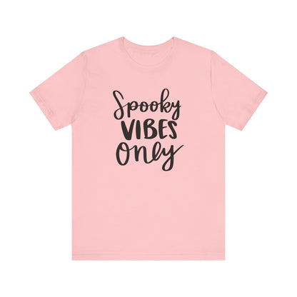 3.-Spooky-Vibes