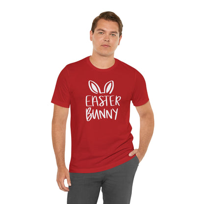Easter Bunny