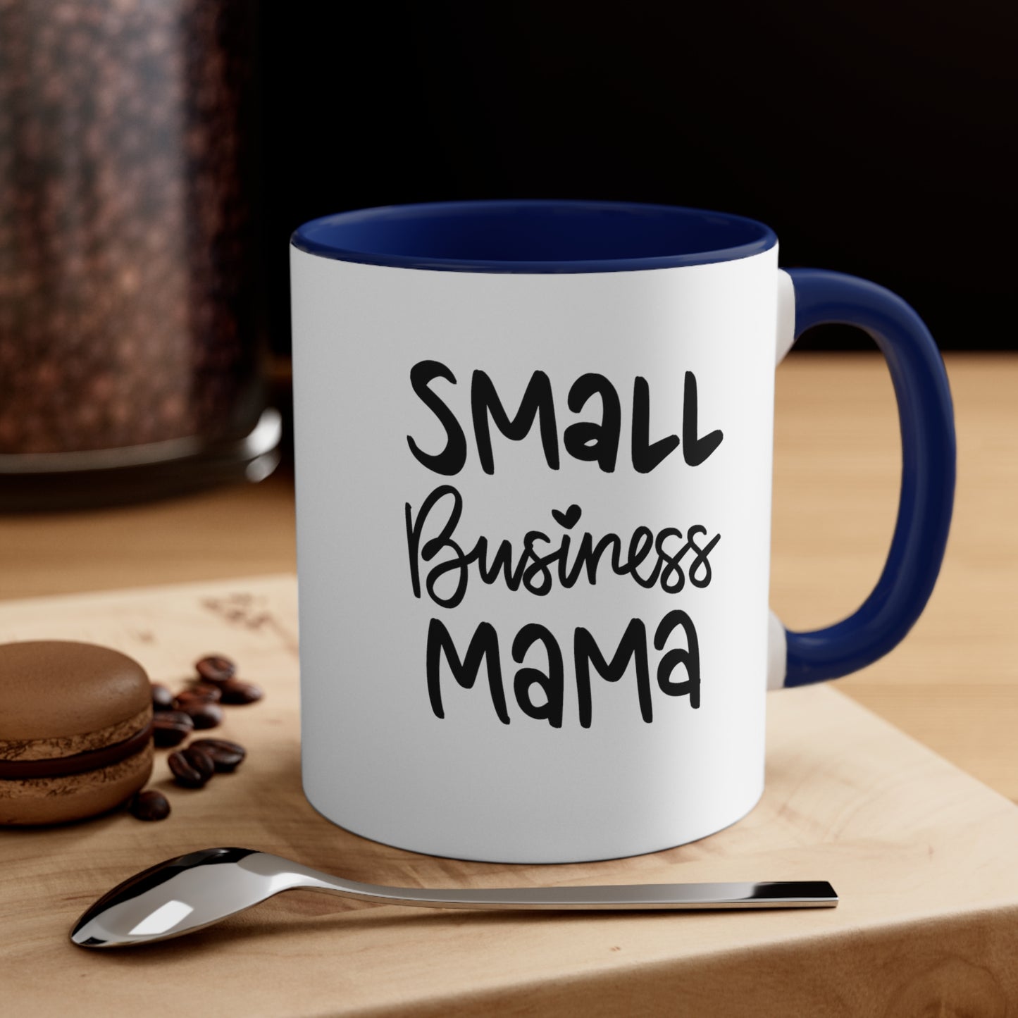 Small Business Mama