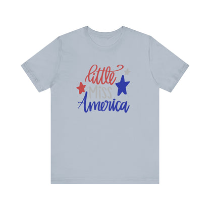 Little-Miss-America