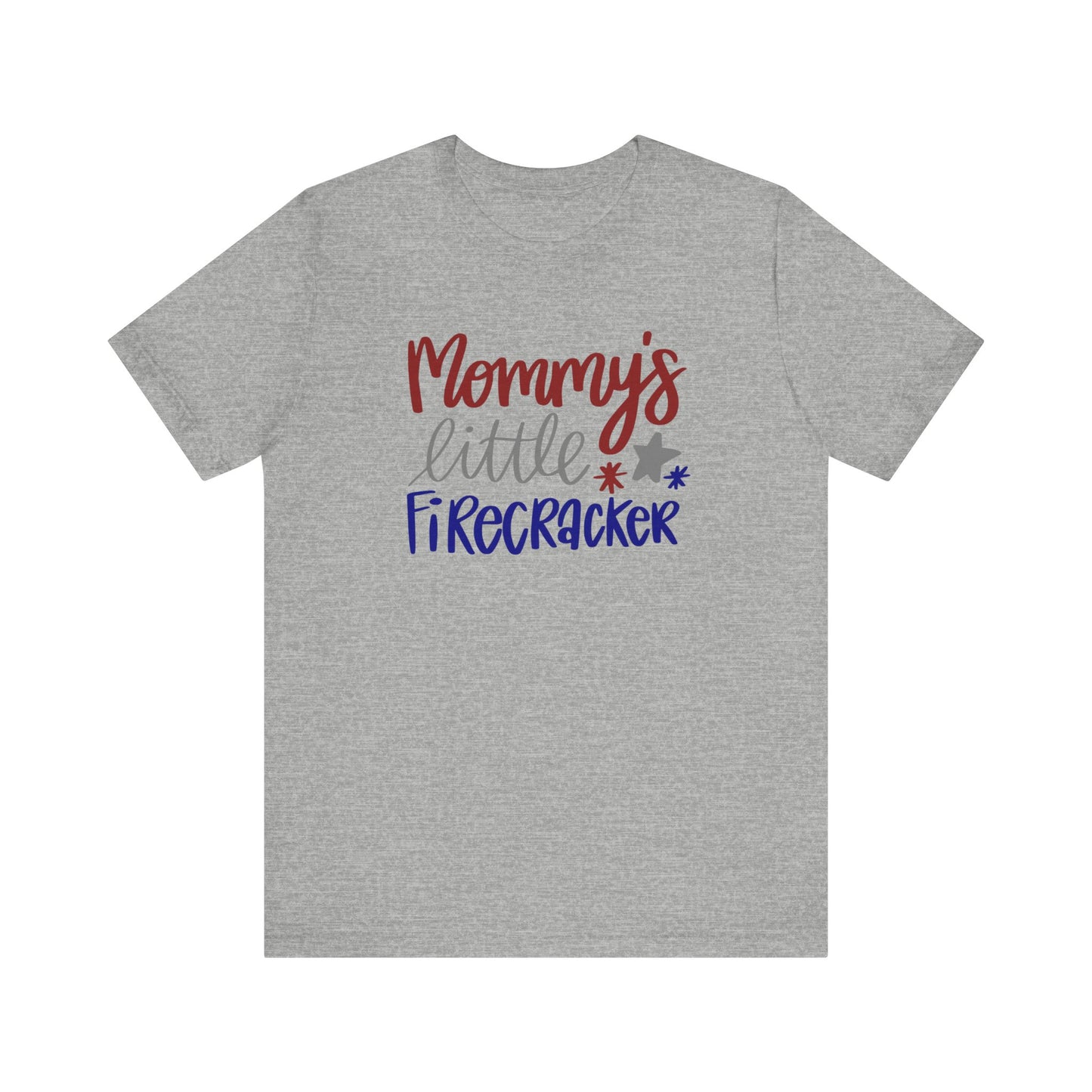 Mommys-Little-Firecracker