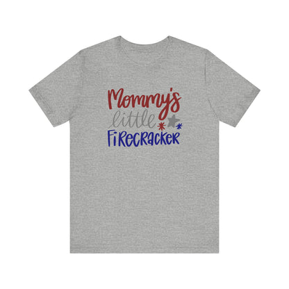 Mommys-Little-Firecracker