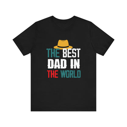 The Best Dad In The World-01