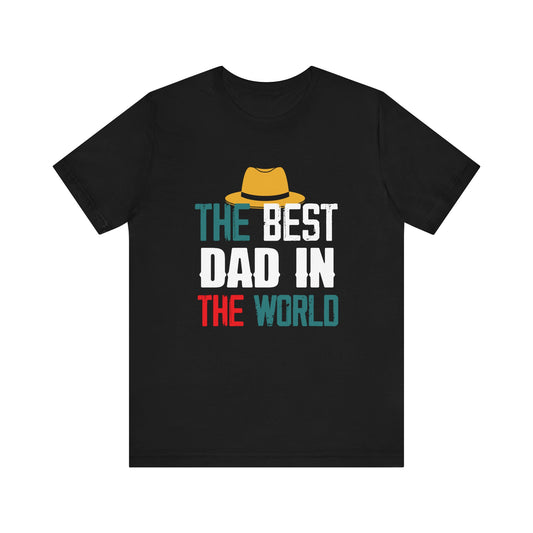 The Best Dad In The World-01