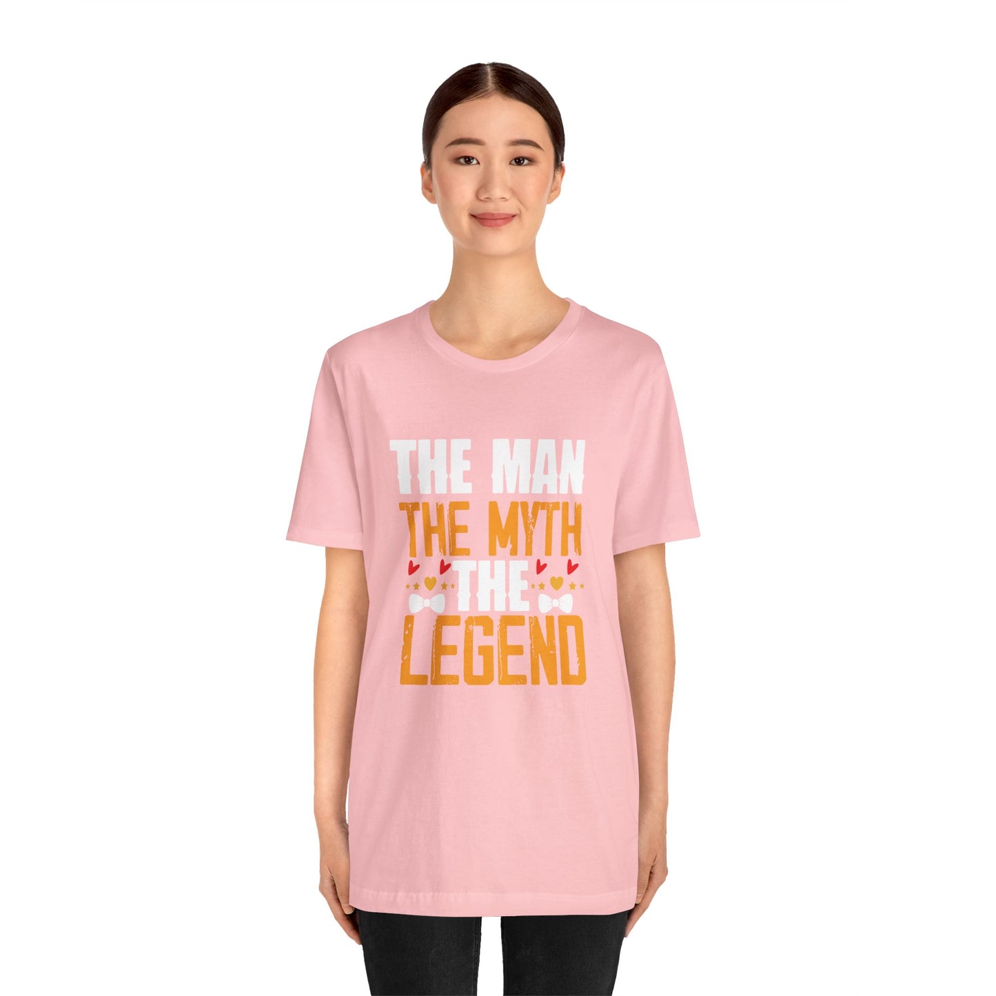 The Man The Myth The Legend-01