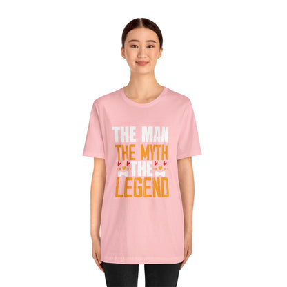 The Man The Myth The Legend-01