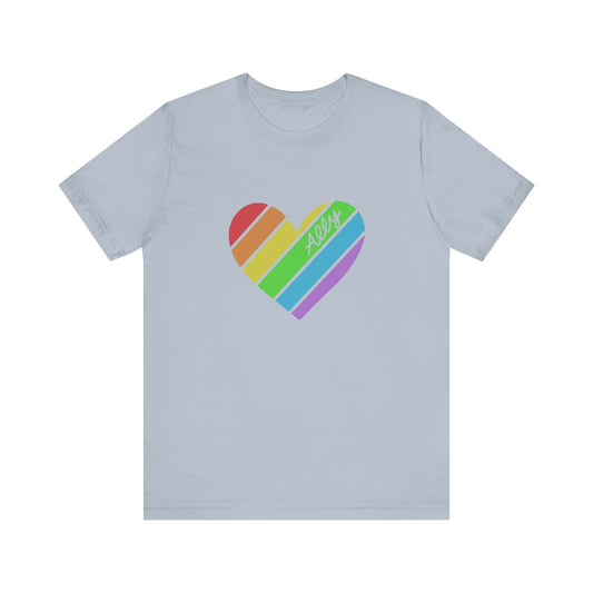 Pride-Ally-Rainbow-Heart