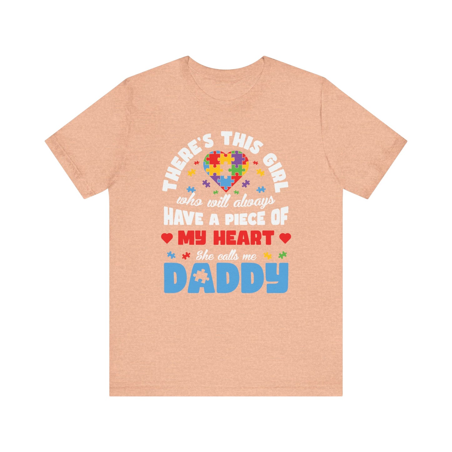 Autism Dad 13