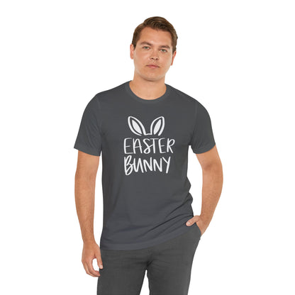 Easter Bunny